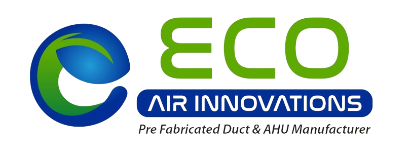 ECO AIR INNOVATIONS