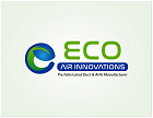 ECO AIR INNOVATIONS